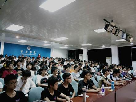 微信图片_20180517222210